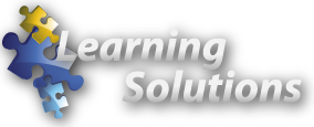 Learning-Solutions